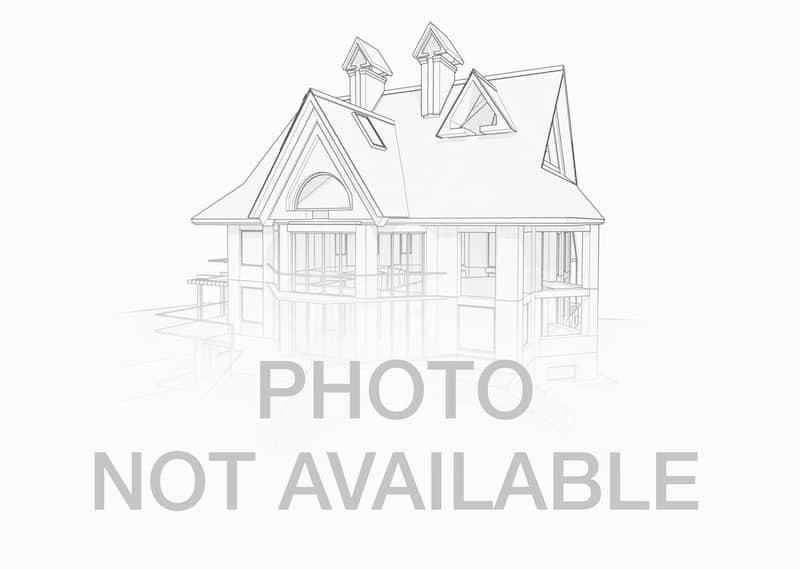 5015 N Springfield Avenue, Unit 2, Chicago, IL 60625